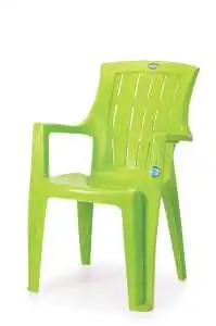 8004