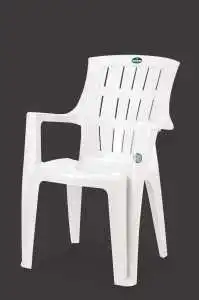 8004