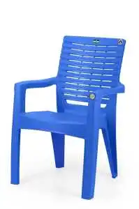 9031
