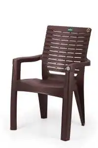 9031