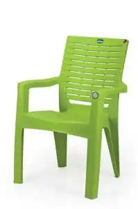 9031