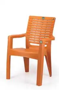 9031