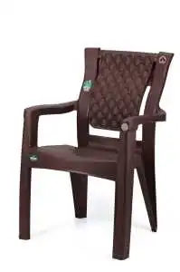 9033