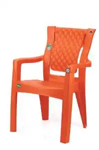 9033