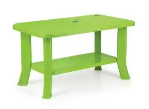 Eco Deluxe