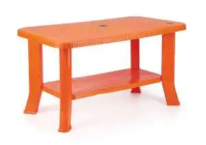 Eco Deluxe