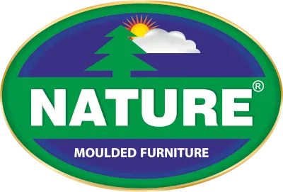 Product Category