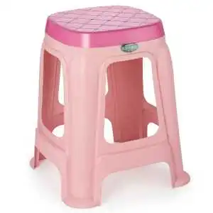 STOOL 1601