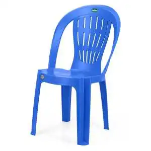 5031