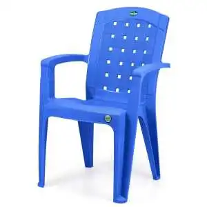 6001