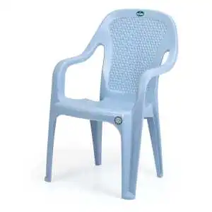 6071