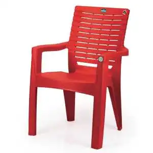 9031
